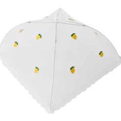Ruokasuoja Kotikulta 30 cm