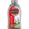 Ruosteenpoistoaine Nitromors hyytelömäinen 500 ml