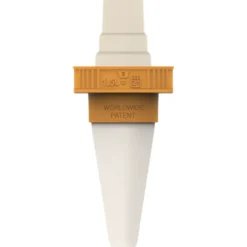 Ruukkukastelija Hozelock Aquasolo Univ. 4 kpl S ora