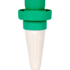 Ruukkukastelija Hozelock Aquasolo Univ. 1kpl M vih