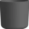 Ruukku Kotikulta 18 cm antrasiitti
