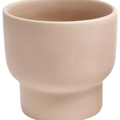 Ruukku Kotikulta 15 cm Emilia nude