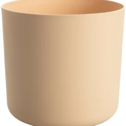 Ruukku Kotikulta 16 cm hiekka
