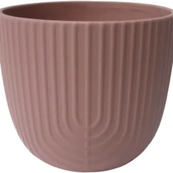 Ruukku Kotikulta 16,5 cm Kaari nude