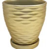 Ruukku Kotikulta 14,5 cm kulta