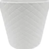 Ruukku Kotikulta 14 cm Marjatta valkoinen