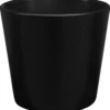 Ruukku Kotikulta 14,5 cm, mattamusta
