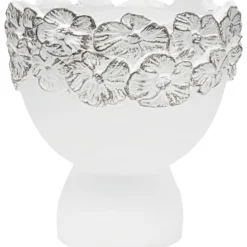 Ruukku Kotikulta 16,5 cm Rosetta