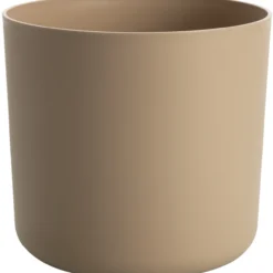 Ruukku Kotikulta 16 cm tuhkanharmaa