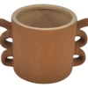 Ruukku Kotikulta Lombardia 16,5 cm