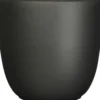 Ruukku Mica Decorations 17 cm Tusca