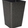 Ruukku Parco David 24 cn