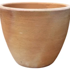 Ruukku Parco Delta 37 cm terrakotta