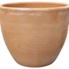 Ruukku Parco Delta 24 cm terrakotta