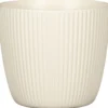Ruukku Scheurich 842/16 cm creme