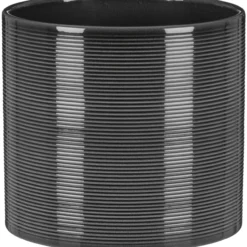 Ruukku Scheurich 828/12 harmaa