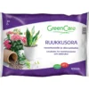Ruukkusora GreenCare 20 l