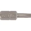 Ruuvauskärki Kendo Torx 15