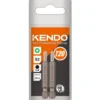 Ruuvauskärki Kendo Torx 20/50