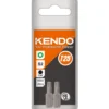 Ruuvauskärki Kendo Torx 25