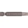 Ruuvauskärki Kendo Torx 30/50
