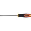 Ruuvimeisseli Tactix 6,5 x 150 mm (talttapää)