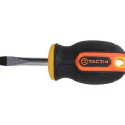 Ruuvimeisseli Tactix 6,5 x 38 mm (talttapää)
