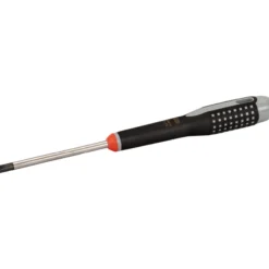 Ruuvitaltta Bahco Ergo PH 1