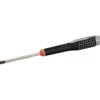 Ruuvitaltta Bahco Ergo PH3x150