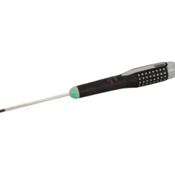 Ruuvitaltta Bahco Ergo Torx T9