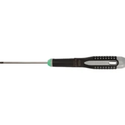 Ruuvitaltta Bahco Ergo Torx T15
