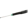 Ruuvitaltta Bahco Ergo Torx T20