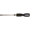 Ruuvitaltta Bahco Ergo 10,0 x 175 mm