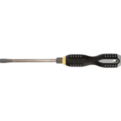 Ruuvitaltta Bahco Ergo 10,0 x 175 mm
