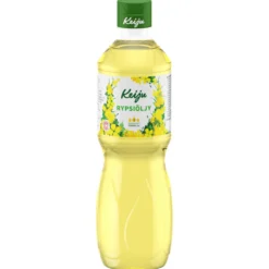 Rypsiöljy 0,5 l