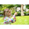 Saippuakupla Bubble Bubble 60 ml