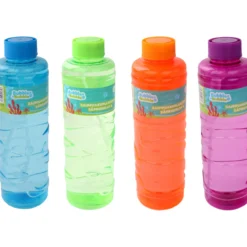 Saippuakuplaneste Bubble Bubble 1 l