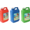 Saippuakuplaneste Bubble Bubble 2 l
