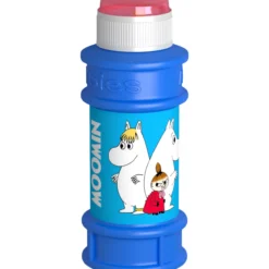 Saippukupla Muumi 175 ml