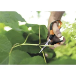 Sakset Fiskars Solid Snip SP150
