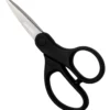 Sakset punotuille siimoille Patriot G-Grip