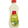 Salaattikastike Saarioinen 345 ml Caesar