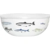 Salaattikulho 4Living 25 cm Ahti