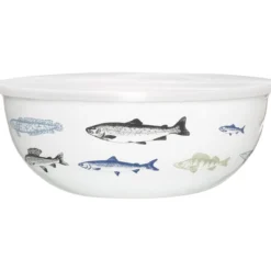 Salaattikulho 4Living 25 cm Ahti