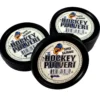 Salmiakkipulveri 12 g Hockey
