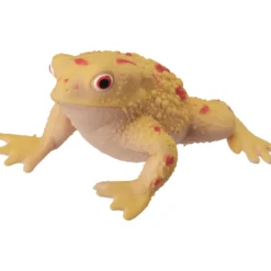 Sammakkolelu HTI Freaky Frogs