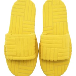 Sandaalit Miny 36/37 keltainen