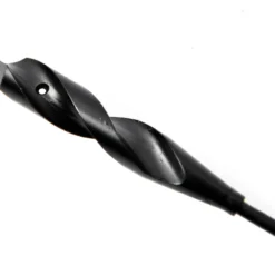 Saneerausporanterä Finbullet 16 x 450 mm