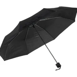 Sateenvarjo Mini 001