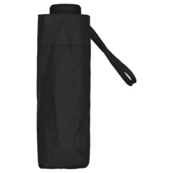 Sateenvarjo super mini